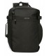 MOCHILA JOUMMA NEGRO