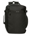 MOCHILA JOUMMA NEGRO