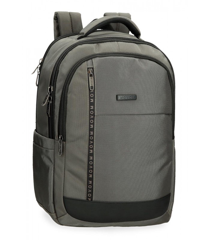 MOCHILA JOUMMA GRIS