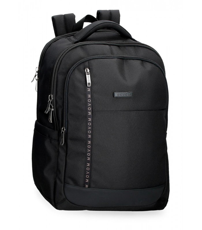 MOCHILA JOUMMA NEGRO
