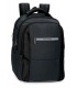MOCHILA JOUMMA AZUL