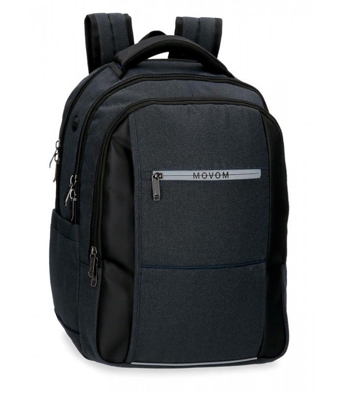 MOCHILA JOUMMA AZUL