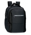 MOCHILA JOUMMA AZUL
