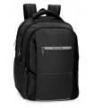 MOCHILA JOUMMA NEGRO
