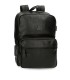 MOCHILA JOUMMA NEGRO