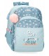 MOCHILA JOUMMA UNICO