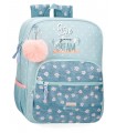 MOCHILA JOUMMA UNICO