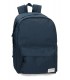 MOCHILA JOUMMA MARINO