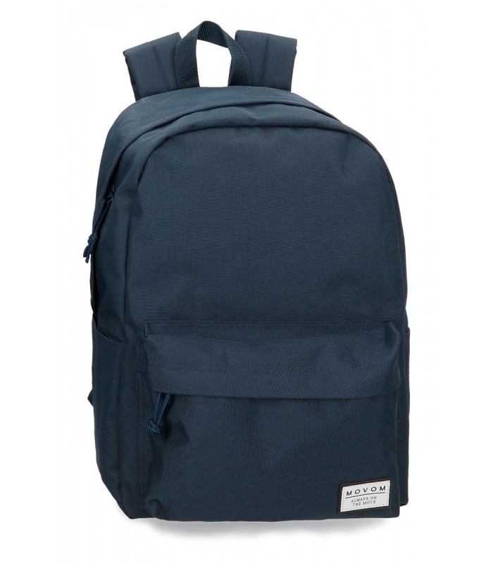 MOCHILA JOUMMA MARINO