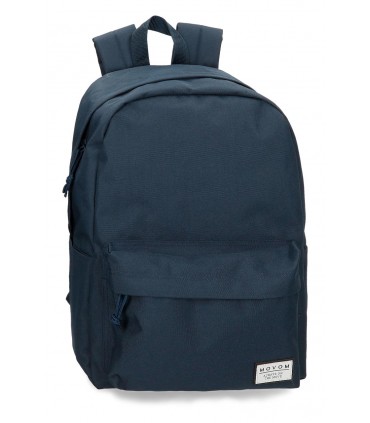 MOCHILA JOUMMA MARINO