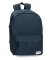 MOCHILA JOUMMA MARINO