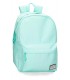 MOCHILA JOUMMA AZUL