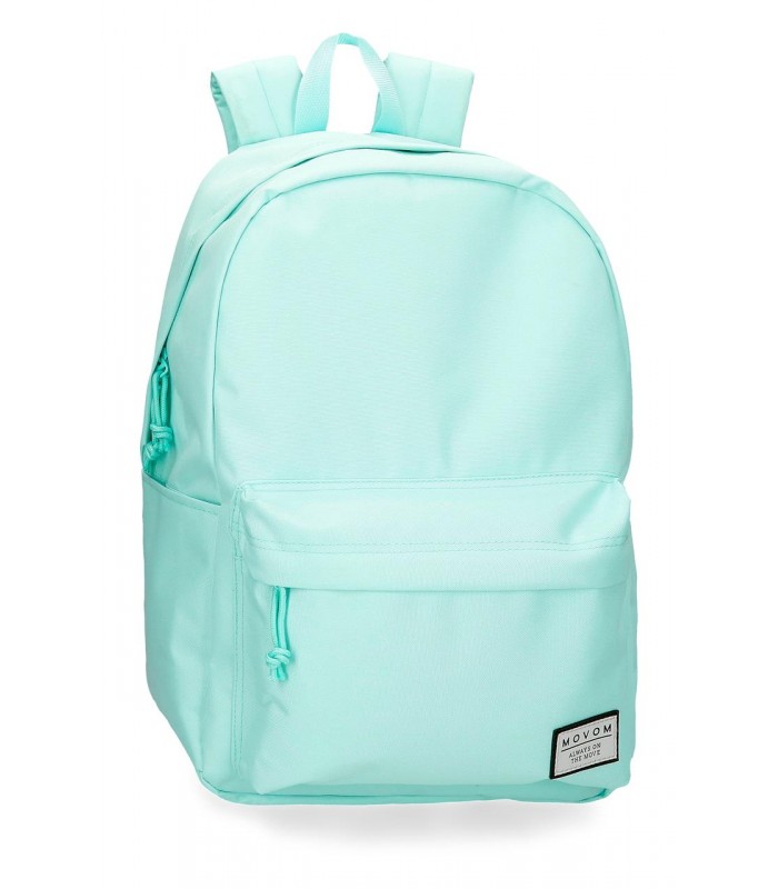 MOCHILA JOUMMA AZUL