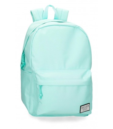 MOCHILA JOUMMA AZUL