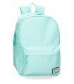 MOCHILA JOUMMA AZUL