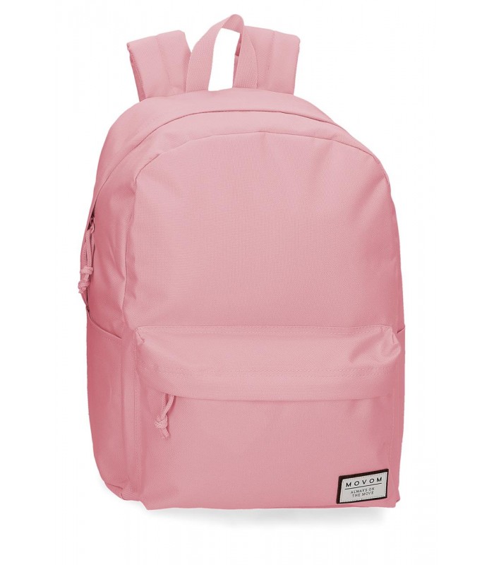 MOCHILA JOUMMA ROSA