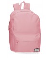 MOCHILA JOUMMA ROSA