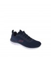 DEPORTIVO SR  SKECHERS MARINO