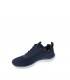 DEPORTIVO SR  SKECHERS MARINO