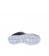 DEPORTIVO SR  SKECHERS MARINO