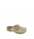 ZUECO INBLU BEIGE