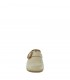 ZUECO INBLU BEIGE
