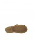 ZUECO INBLU BEIGE