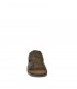 SANDALIA HOMBRE INBLU MARRON