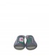 ZAPATILLAS SRA  GARZON MARINO