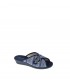 ZAPATILLAS SRA  GARZON MARINO
