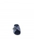 ZAPATILLAS SRA  GARZON MARINO