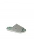 ZAPATILLAS SRA  ROAL GRIS