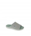ZAPATILLAS SRA  ROAL GRIS