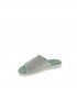 ZAPATILLAS SRA  ROAL GRIS