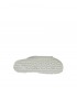 ZAPATILLAS SRA  ROAL GRIS