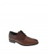 CORDON BLUCHER Luisetti CUERO