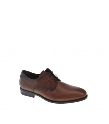 CORDON BLUCHER Luisetti CUERO