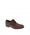 CORDON BLUCHER Luisetti CUERO