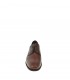 CORDON BLUCHER Luisetti CUERO