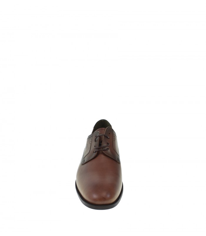 CORDON BLUCHER Luisetti CUERO