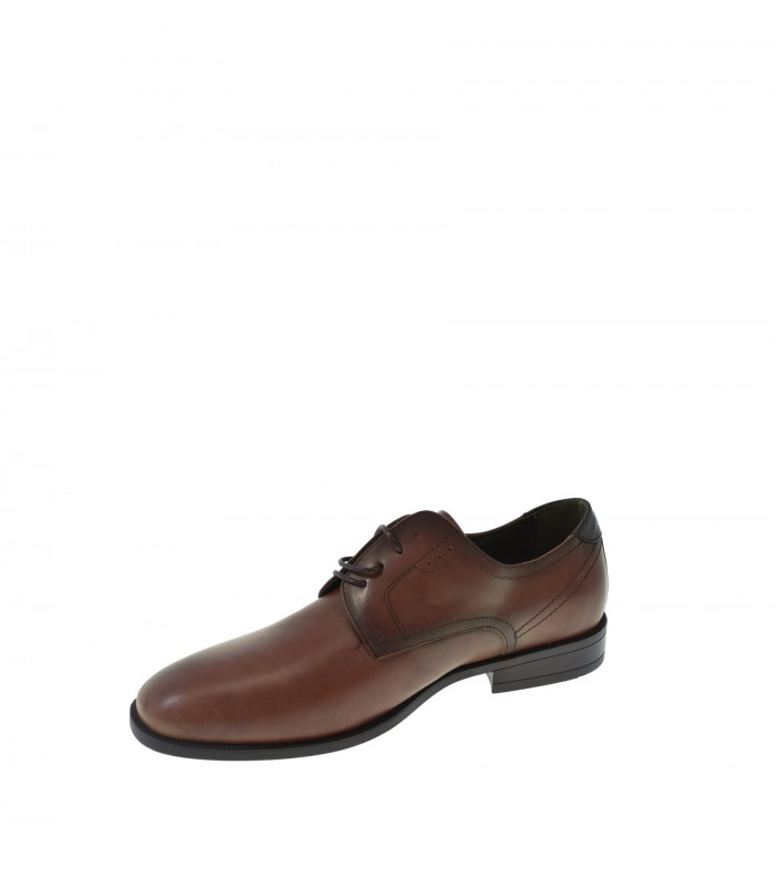 CORDON BLUCHER Luisetti CUERO