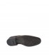 CORDON BLUCHER Luisetti CUERO
