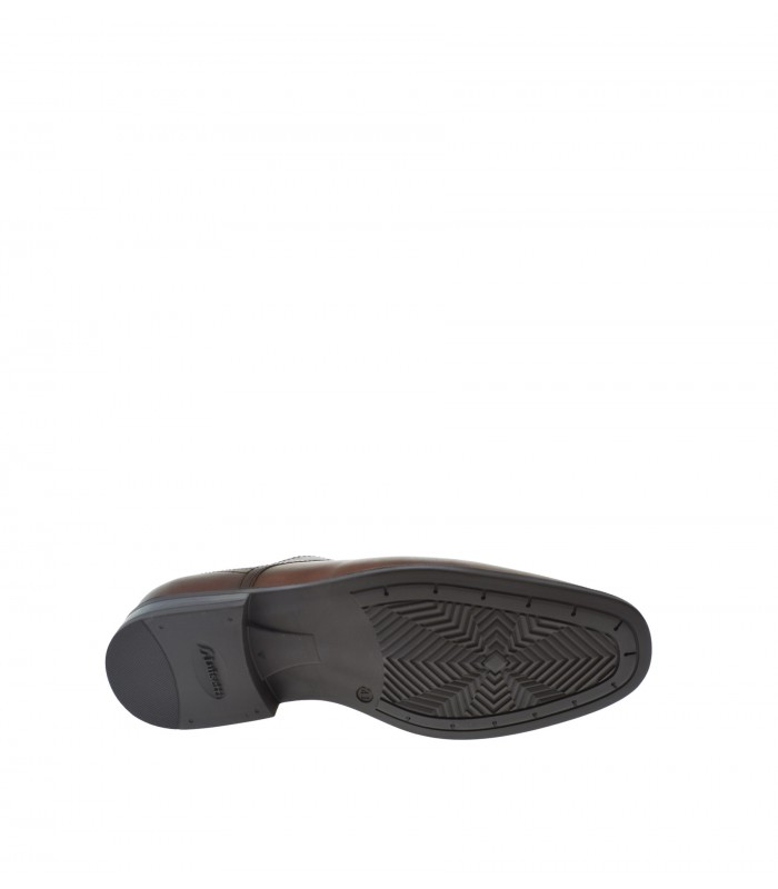 CORDON BLUCHER Luisetti CUERO