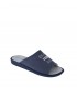 ZAPATILLAS SR  GARZON JEAN