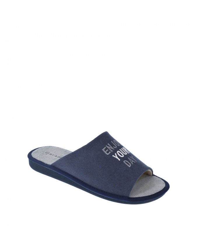 ZAPATILLAS SR  GARZON JEAN
