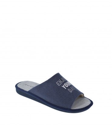 ZAPATILLAS SR  GARZON JEAN