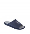 ZAPATILLAS SR  GARZON JEAN