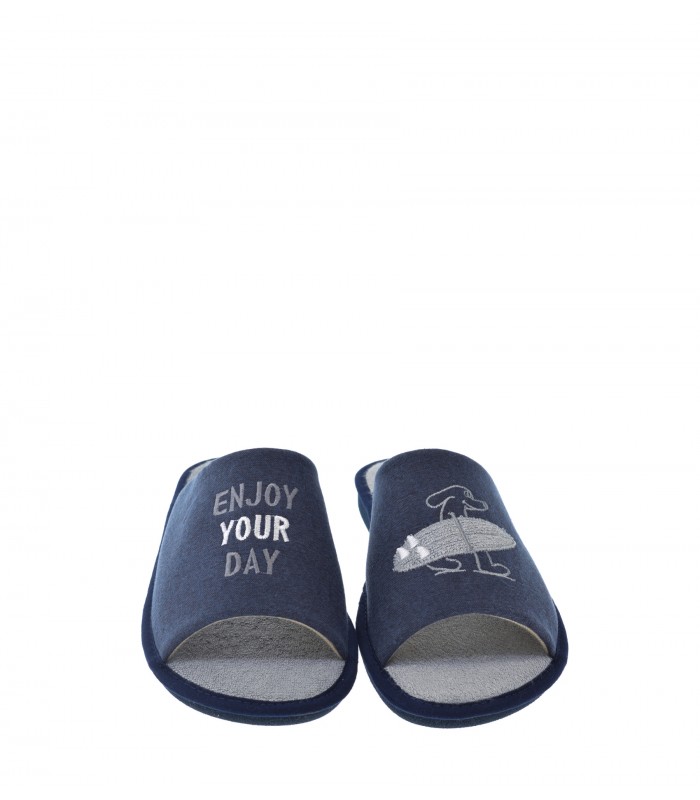 ZAPATILLAS SR  GARZON JEAN