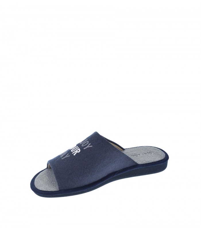 ZAPATILLAS SR  GARZON JEAN