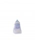 DEPORTIVO NIÑA SKECHERS BLANCO